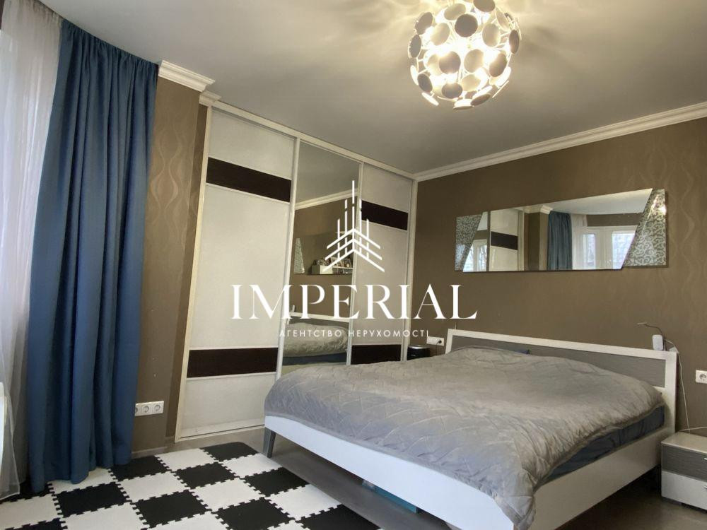 Продаж Квартира 1-кімнатна, 3/16 поверх на вул. Гашека Ярослава Киев - изображение 10