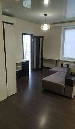 Оренда Квартира 2-кімнатна, 16/25 поверх на улица Днепровская Набережная, д.26 Київ