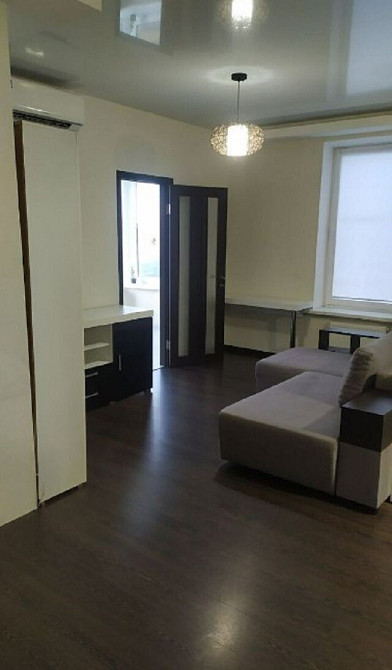 Оренда Квартира 2-кімнатна, 16/25 поверх на улица Днепровская Набережная, д.26 Kiev - photo 6