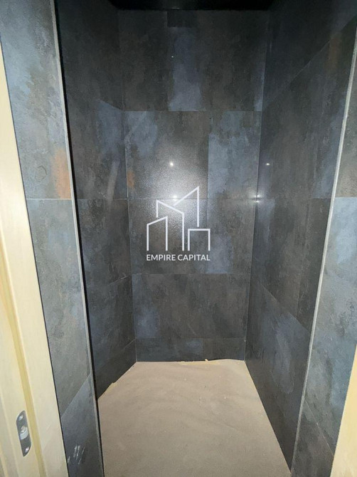 Продаж 2-поверховий Будинок з ділянкою 3 сот 120 кв.м 4 кімн. на Мазепи вул. Лапаївка - фото 15