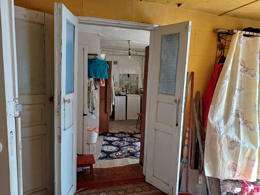 Продам дом в с.Ильинка (Межлиманье, 14 км от Одессы) Іллінка - фото 16