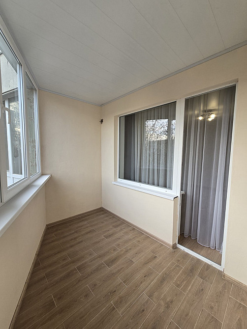 Продам 3 комнатную квартиру. Центра Таирова. Проспект Академика Глушко Одеса - фото 13