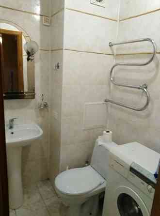 Оренда Квартира 2-кімнатна, 6/16 поверх на ул. Генерала Жмаченко, 4 Київ