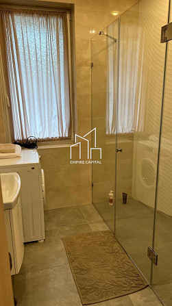 Продаж 2к квартири 68 кв. м Львів - фото 9