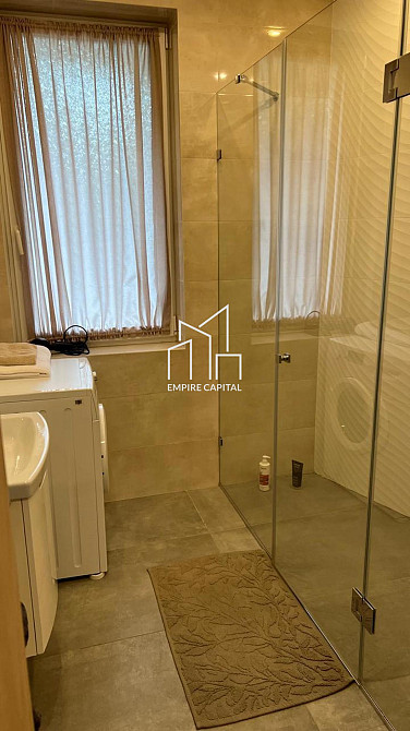 Продаж 2к квартири 68 кв. м Львів - фото 9