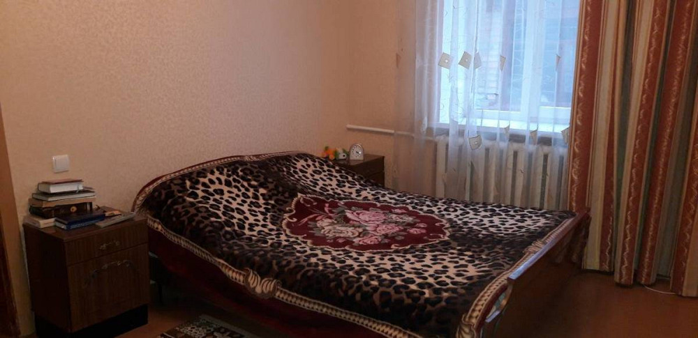 Продаж Будинок на Залізнична Вінниця - фото 17