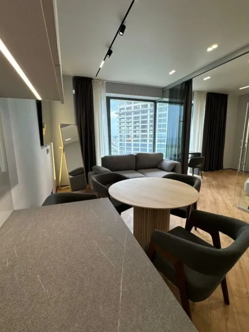 For sale 2-room Apartment 50 sq.m Бартоломео Dnipro - photo 10