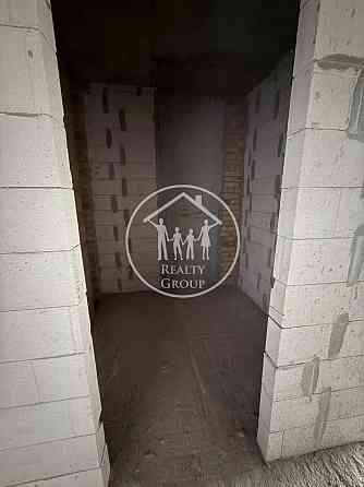 Продаж 1к Квартира 47 кв.м Роксоляни, 153 Львов