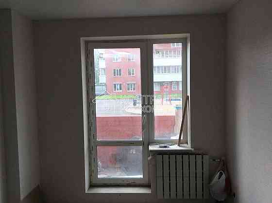 Продаж Квартира 1-кімнатна, 1/14 поверх на вул. проїзд Садовий Kharkiv