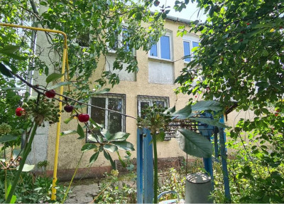 Продаж земельної ділянки 0.1 соток на ул. 29-я улица (ул. Старые дачи), 1685 Свитле - изображение 20