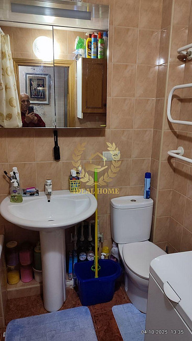 Продам квартиру Київ Киев - изображение 10