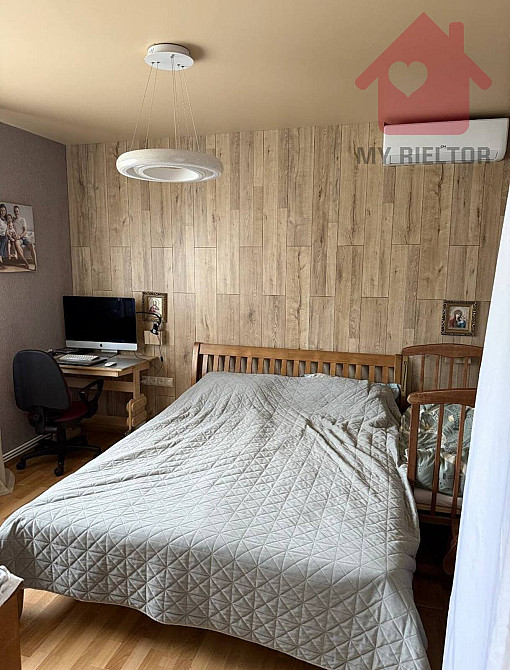 Продаж чотирикімнатної квартири по вул.Минайська Uzhhorod - photo 4