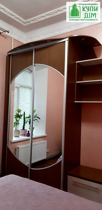 Продам трикімнатну квартиру Кропивницький - фото 4