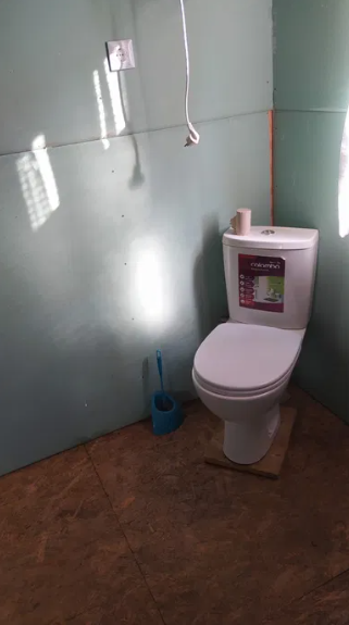 СРОЧНО!!! Продам дачу на берегу Аджалыкского лимана (Новодофиновские дачи) Нова Дофінівка - фото 8