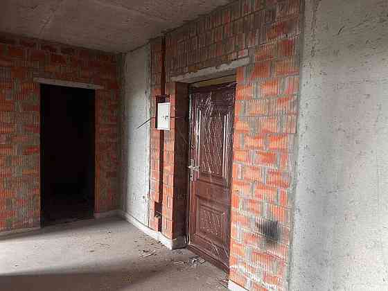 Продаж Квартира 2-кімнатна, 13/16 поверх на Академіка Заболотного вул., 148В Киев