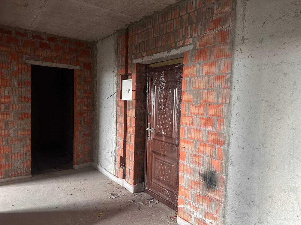 Продаж Квартира 2-кімнатна, 13/16 поверх на Академіка Заболотного вул., 148В Kiev - photo 6