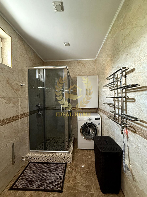 Продаж Будинок 6-кімнатний на Стеценко ул., 12 Київ - фото 16