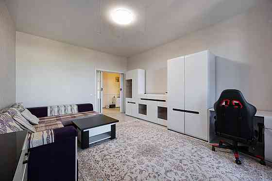 Оренда 2к Квартира 80 кв.м Кондукторська вул. Львов