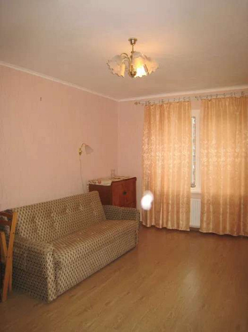 Оренда Квартира 2-кімнатна, 12/25 поверх на ул. Урловская Київ - фото 5