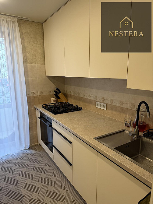 Продаж Будинок 2-кімнатний на Осипенка вул., 16 Ужгород - фото 4