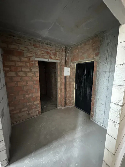 Продаж Квартира 1-кімнатна, 14/17 поверх на Ак. Заболотного, 148 Б Київ - фото 7