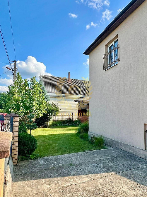 Продам дачу / будинок 100 м² у Підгірцях  - фото 6