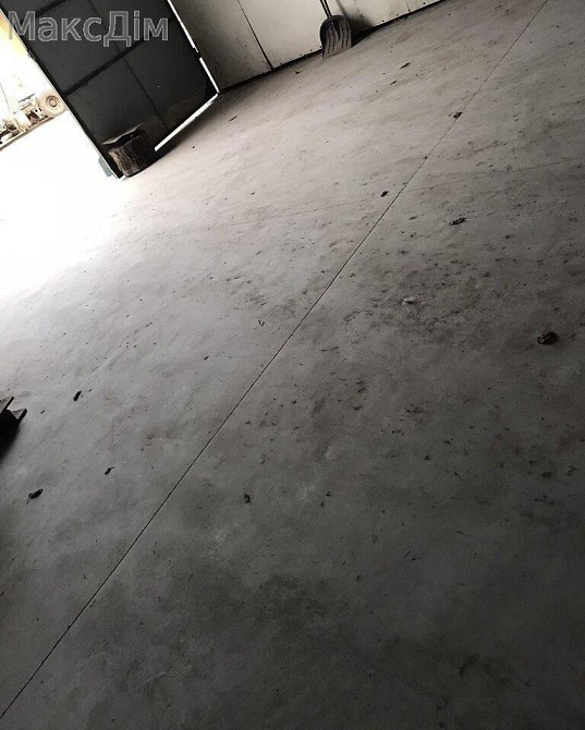 Оренда торгове приміщення на вул. Гетьмана Мазепи приміщень - 1, поверх - 1/1 Тернопіль - фото 5