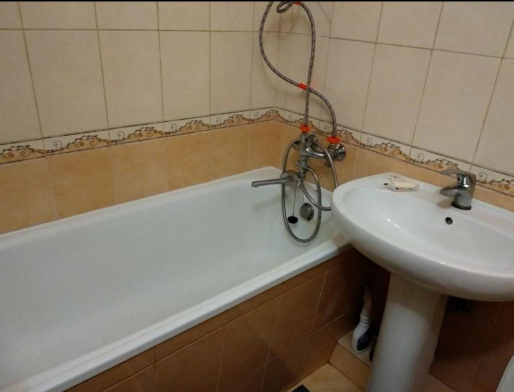 Продаж 1-кімнатної смарт-квартири в Черьомушках Одеса - фото 9