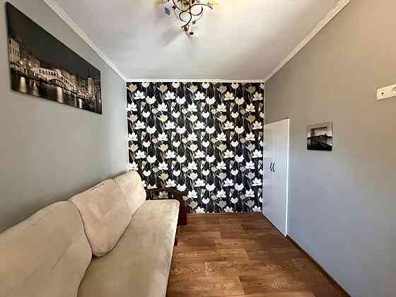 Продаж Квартира 2-кімнатна на ул. Колонтаевская, 67 Одесса