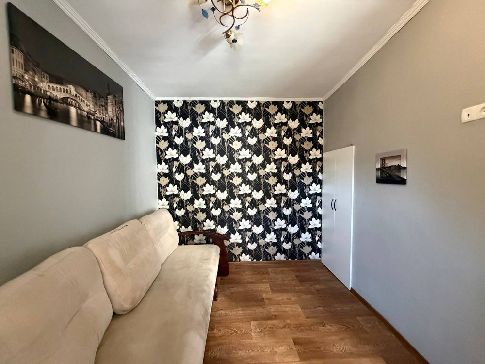 Продаж Квартира 2-кімнатна на ул. Колонтаевская, 67 Одесса - изображение 6