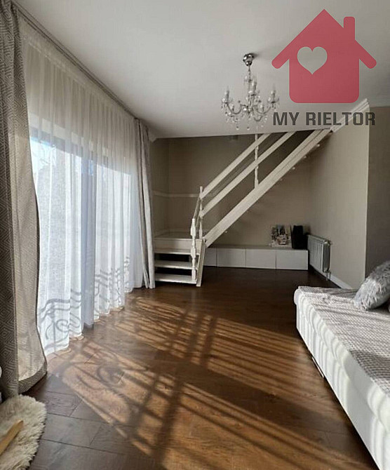 Продаж Будинок Ужгород - фото 8