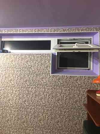 Продаж Квартира 1-кімнатна на ул. Малая Арнаутская, 24 Одеса