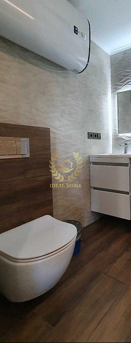 Продаж 2 кімн. квартири з євроремонтом, Нивки, Київ Kiev - photo 6