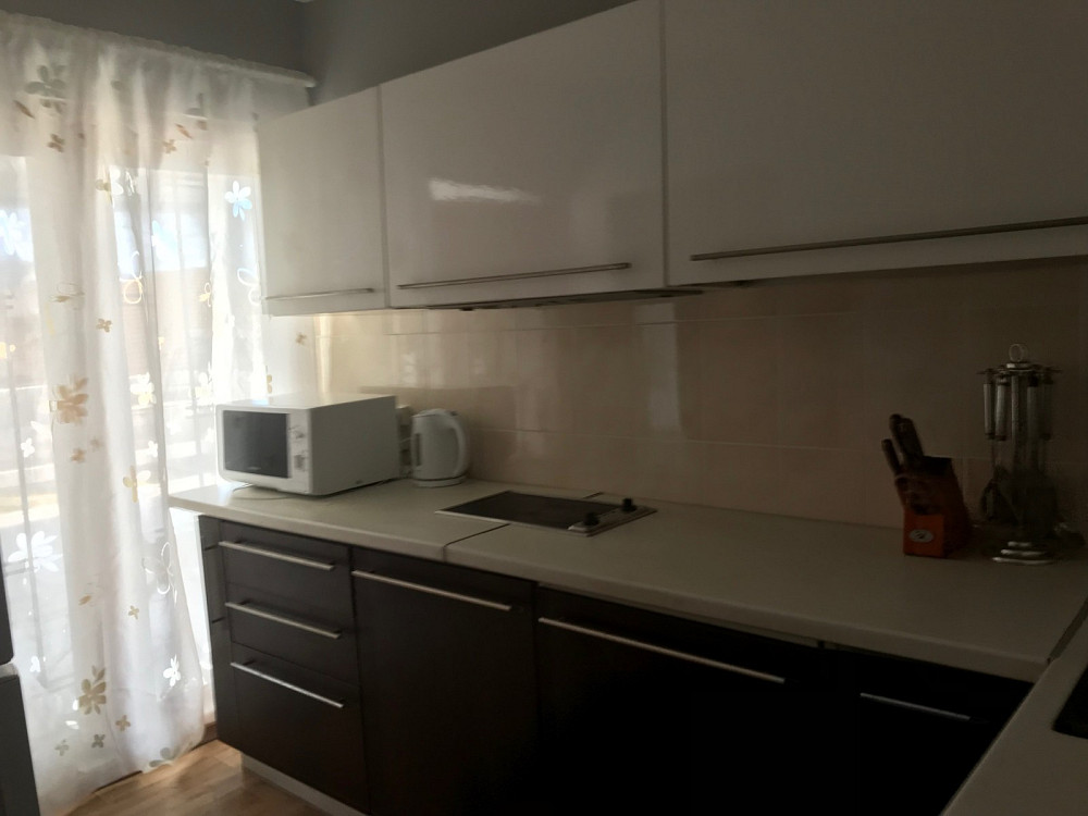 Продам  дачу на берегу моря в Новой Дофиновке. Нова Дофінівка - фото 17