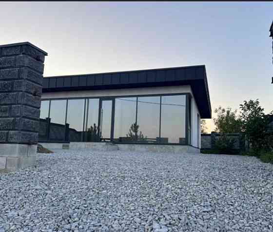 Продаж 1-поверховий Будинок  95 кв.м 3 кімн. на Грунтова вул. Рівне