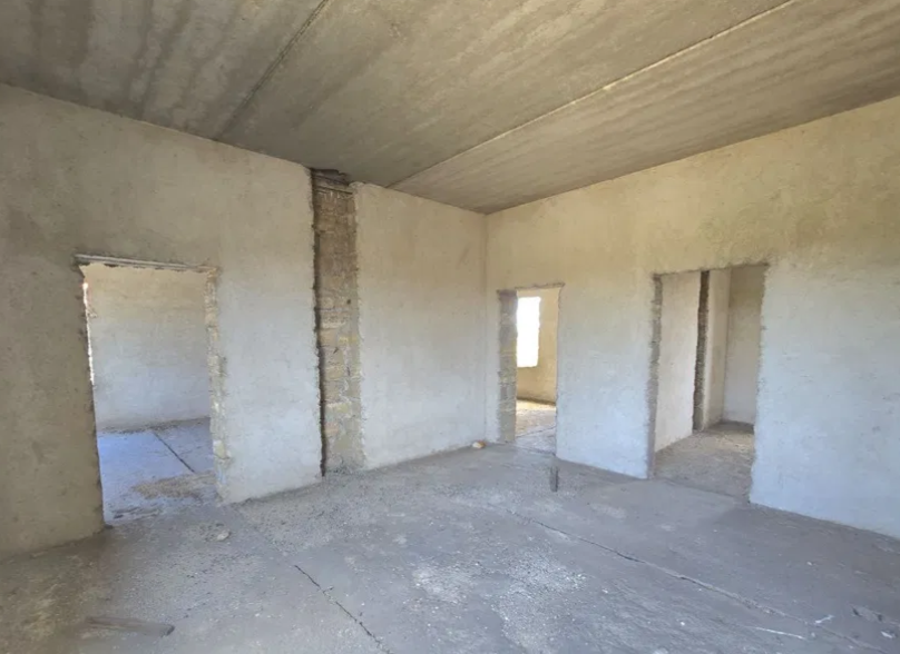 Дом в Усатово Usatove - photo 4