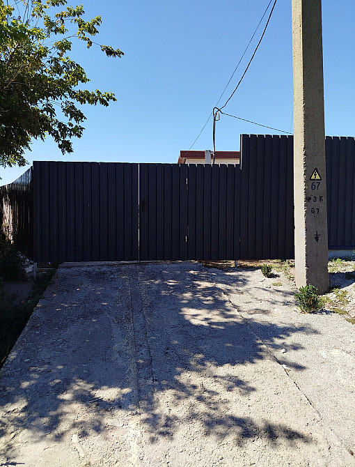 Продаж Квартира 1-кімнатна, 1/1 поверх на пров Крутий, 88 Kirovohrad - photo 18