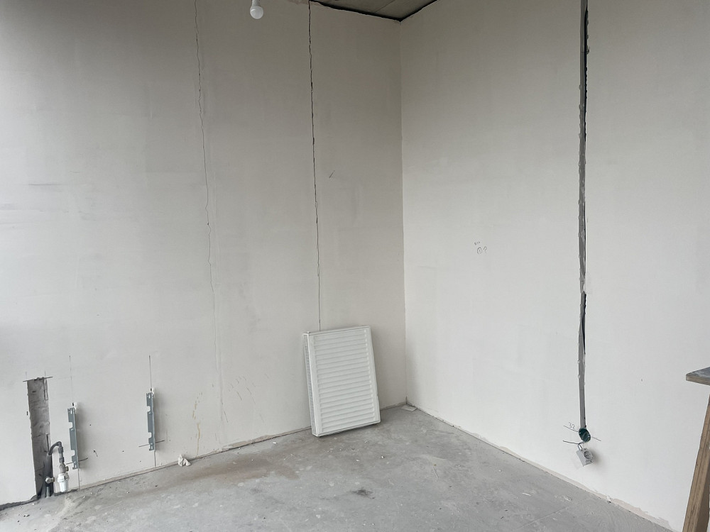 Продам студию в 3 минутах от пляжа. Одеса - фото 9