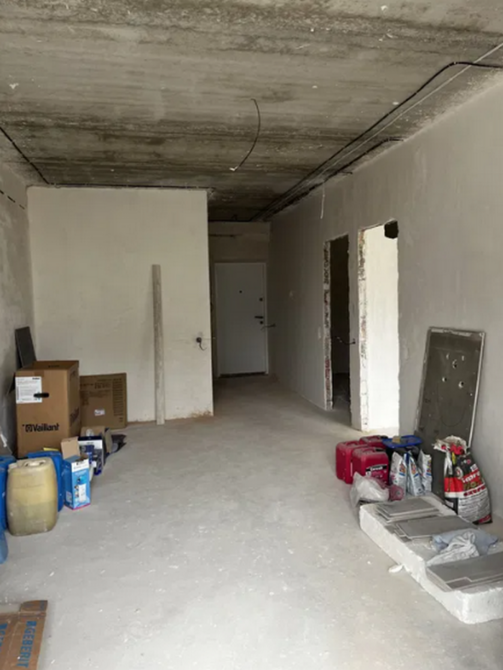 Продаж 2к квартири, 55 м.кв., р-н Новий Світ Тернопіль - фото 4