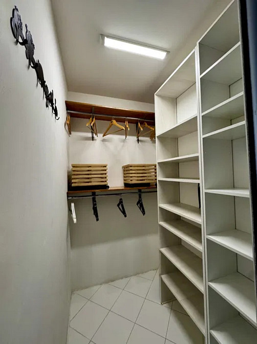 Оренда Квартира 2-кімнатна, 9/9 поверх на Ентузіастів, 33 Київ - фото 7