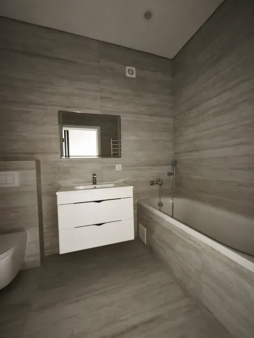 For sale 2-room Apartment 55 sq.m Капушанська 195 Uzhhorod - photo 17