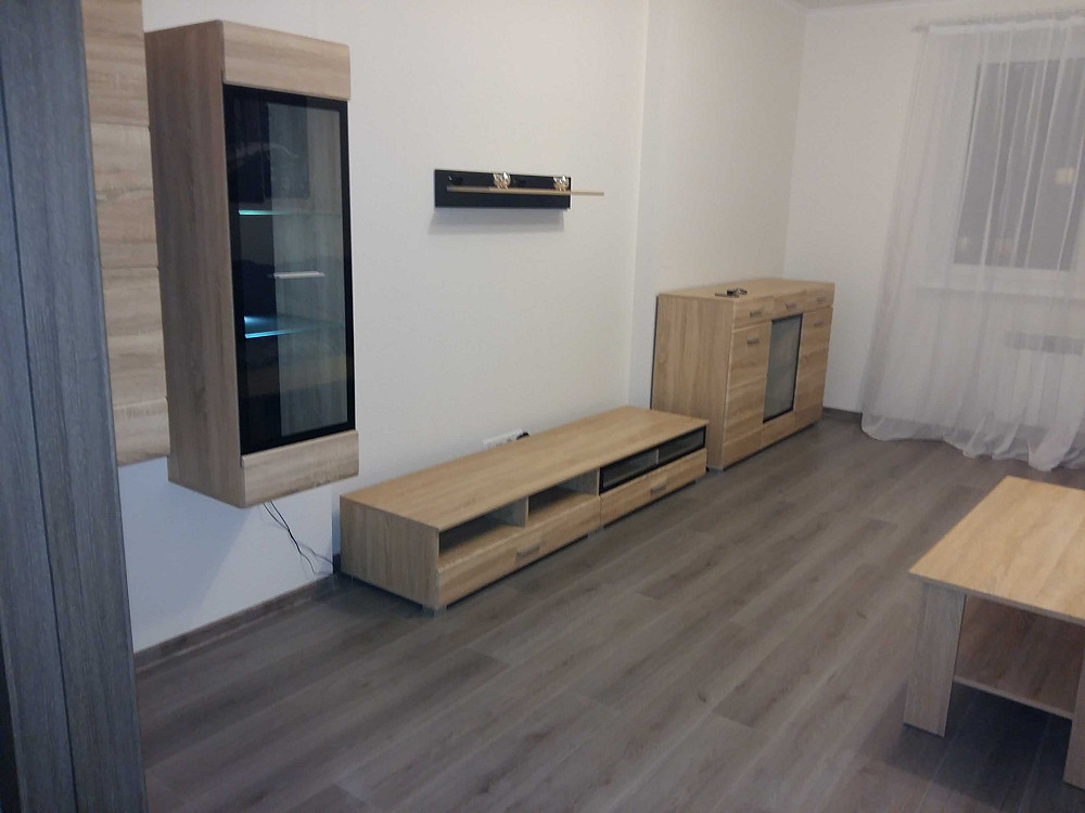 Продаж Квартира 2-кімнатна, 9/26 поверх на Кондратюка Юрия вул., д. 3 Київ - фото 7