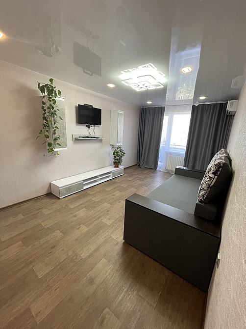 Продаж Квартира 2-кімнатна, 9/9 поверх на Воронцова пр., 77 Dnipro - photo 4