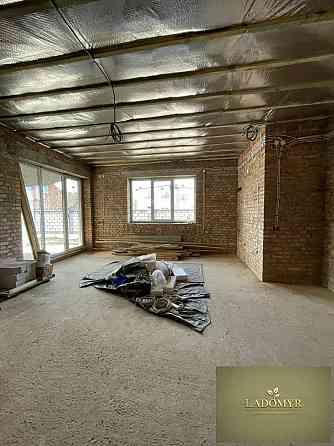 Продаж Будинок 4-кімнатний на вул. Київська Ровно