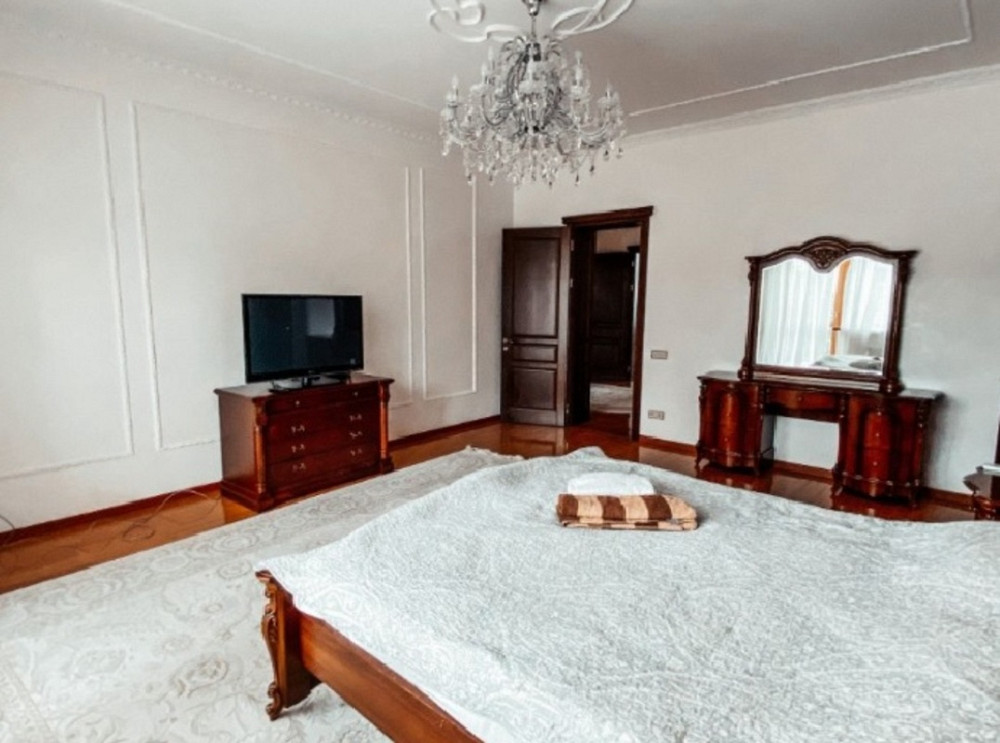 Продаж Будинок на вул. Коралова Odessa - photo 9