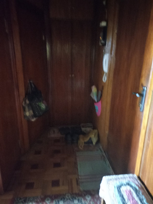 2-комнатная на Фонтанской дороге, кирпичный дом, 10 мин до моря Одеса - фото 3