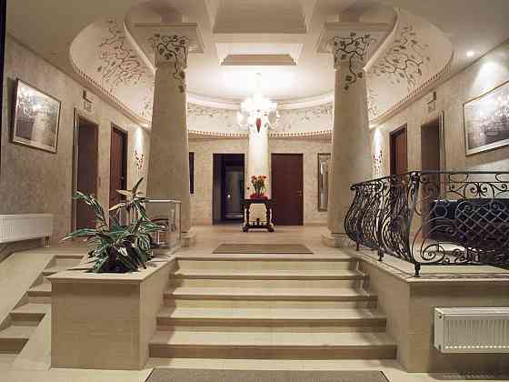 Оренда Квартира 1-кімнатна, 2/5 поверх на Уютная ул., 9 Одеса