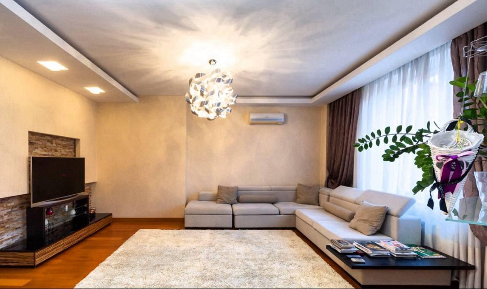 Продам квартиру по проспекту Шевченка, Жк Бочки Одеса - фото 11