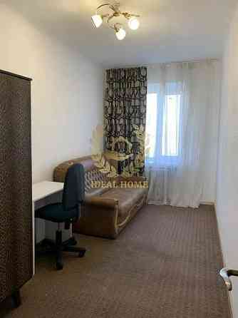 Продаж 3кімн. квартири, м.Вокзальна, Солом'янський р-н, Київ Kiev