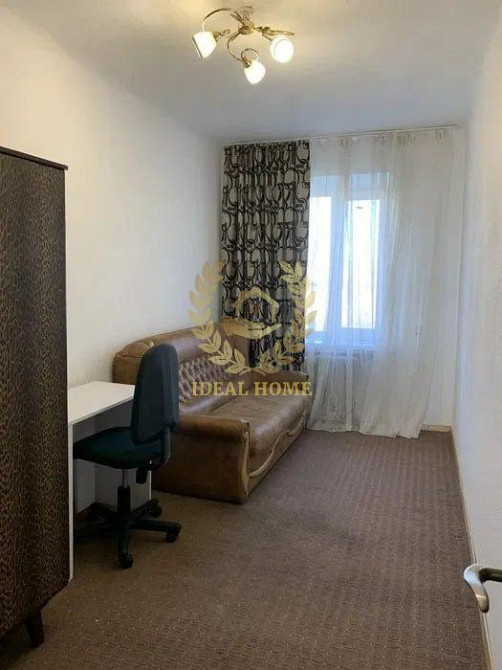 Продаж 3кімн. квартири, м.Вокзальна, Солом'янський р-н, Київ Kiev - photo 2